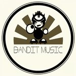 Fuking Cops (Original Mix)
