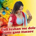 Full Feshan Me Dole Janu Gani Itarave
