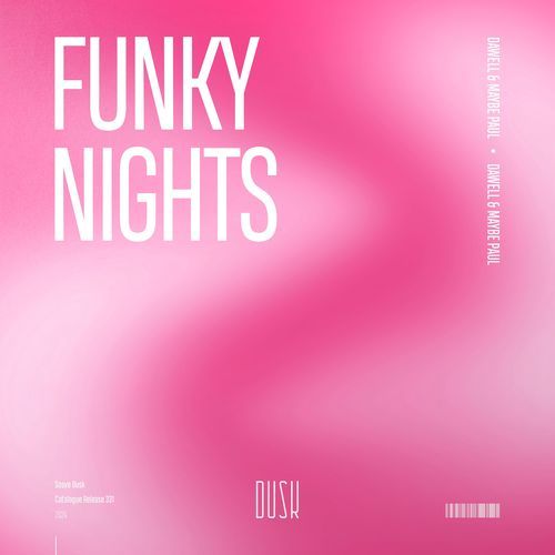 Funky Nights