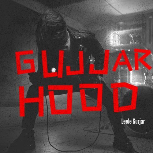 GUJJAR HOOD