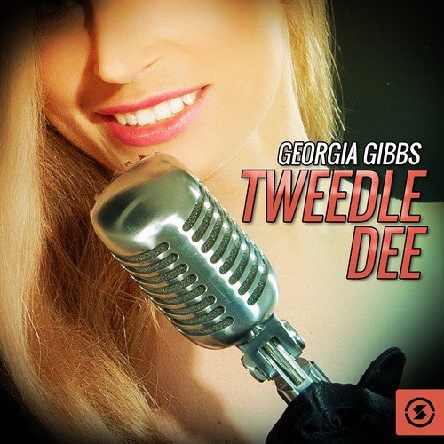 I M Walking The Floor Over You Lyrics Georgia Gibbs Only On