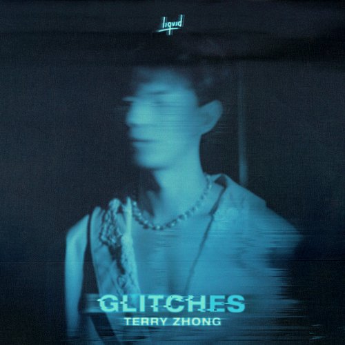 Glitches_poster_image