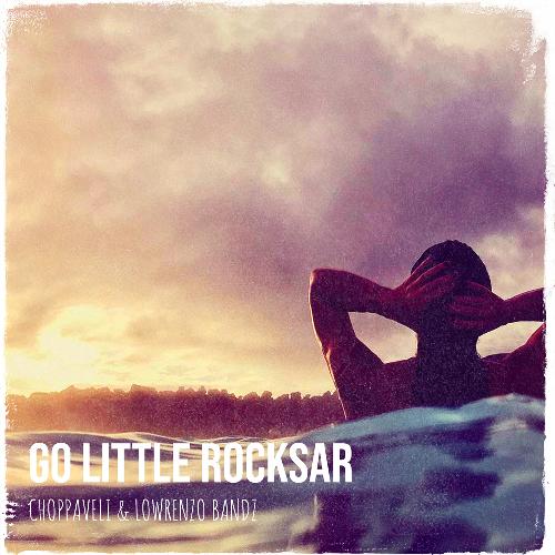 Go Little Rocksar_poster_image