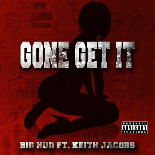 Gone Get It_poster_image