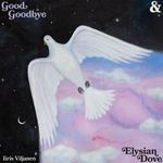 Good Goodbye