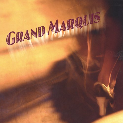 Grand Marquis_poster_image