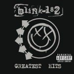 Greatest Hits (International Deluxe Version (Explicit))