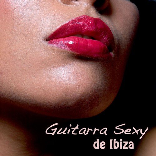 Erotica Bar Lounge (Ibiza Musicas de Fundo At Sunset Time) cover art