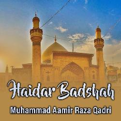 Haidar Badshah-JFs-UEdFf3Q