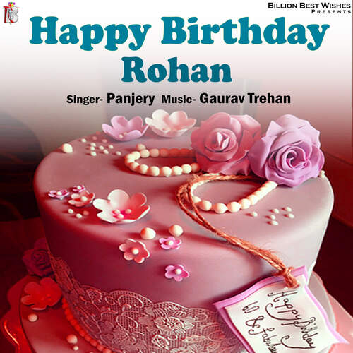 Pin by Harsh Raj on Quick saves | Happy birthday cake images, Happy  birthday cakes, Chocolate cupcakes decoration