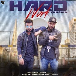 Hardwork-HyEaaBpleHo