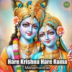 Hare Krishna Mahamantras H1-NQcgQkJJAGY