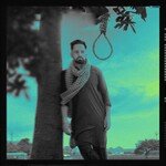 Harf Cheema Lofi’s