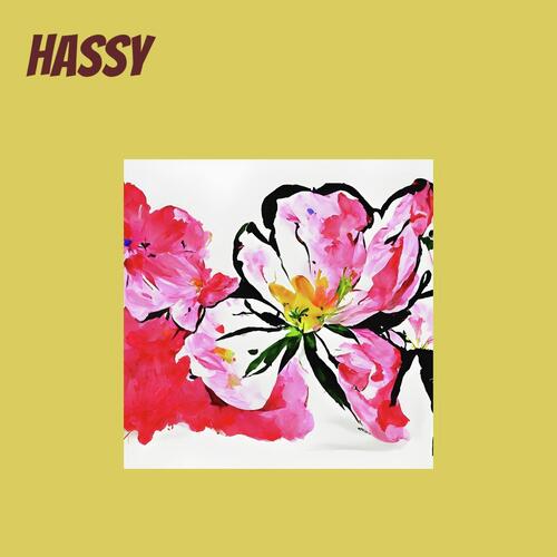 Hassy