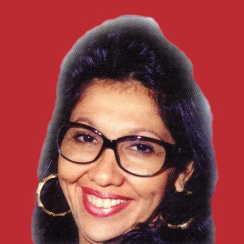 Hbibi Lila Matafrach