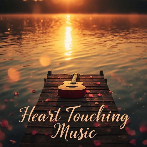 Heart Touching Music