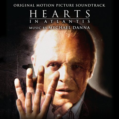 Hearts in Atlantis