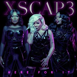 Xscap3