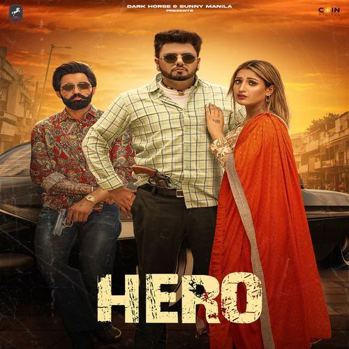 Hero