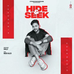 Hide &amp; Seek-BxAbSUdjBAs