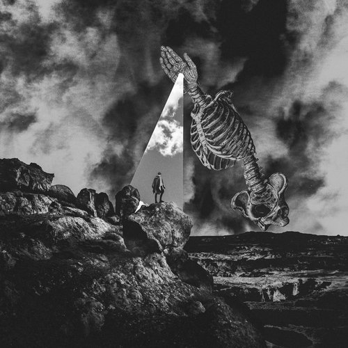 Stylz cover art