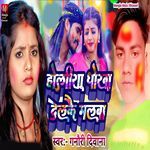 Holiya Dhokha Delkau Malba