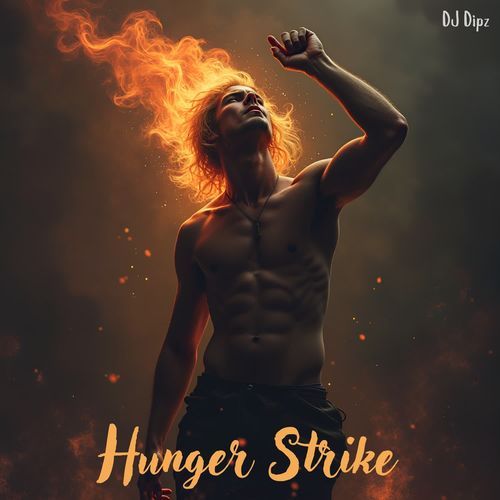 Hunger Strike