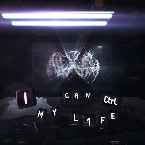 I Can Control My Life