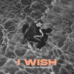 I Wish-FTcmYEUJZFQ