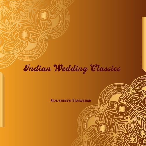 Kannoonjal Aadi Irundhal