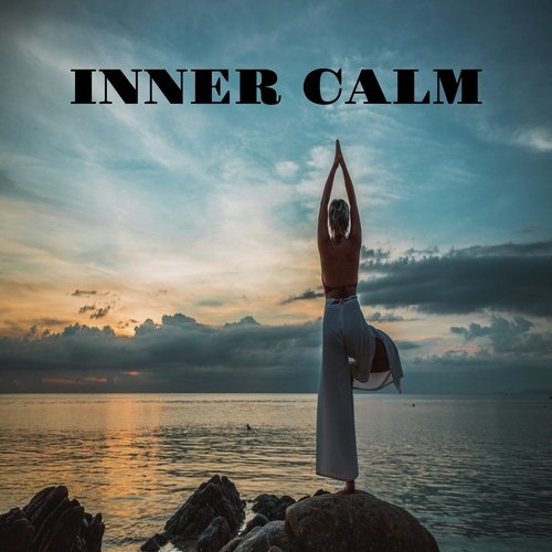 Inner calm