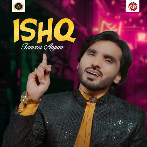 Ishq