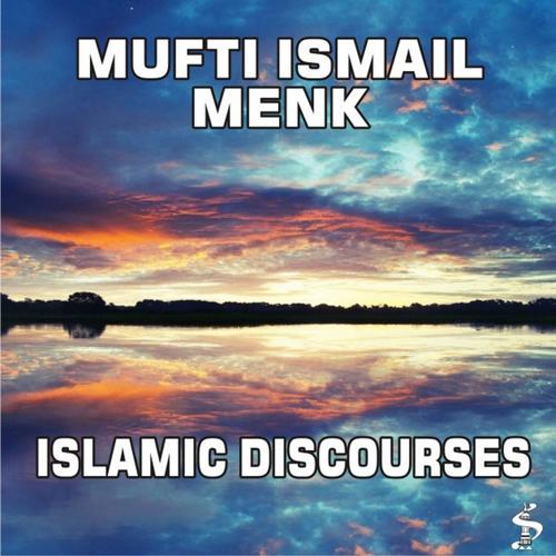 Mufti Ismail Menk_poster_image