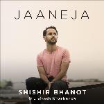 Jaaneja (feat. Jivitesh Kharbanda)