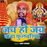 Jai Ho Jai Baba Phoolwariya