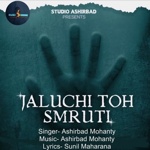 Jaluchi Toh Smruti