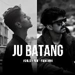 Ju Batang