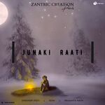 Junaki Raati