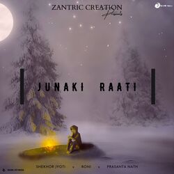 Junaki Raati-PF4sBxACVgc