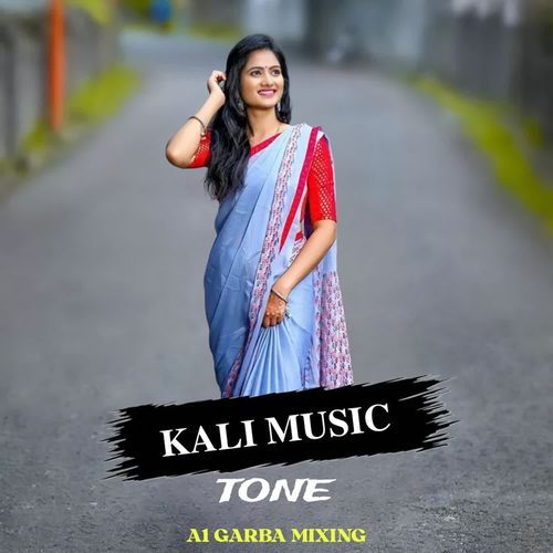 KALI MUSIC TONE