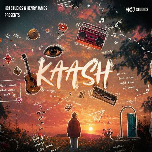 Kaash