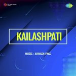 Kailashpati