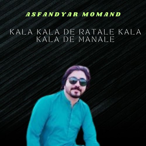 Kala Kala De Ratale Kala Kala De Manale