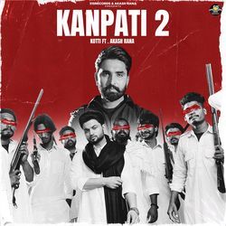 Kanpati 2-NDgDZiBbcGw