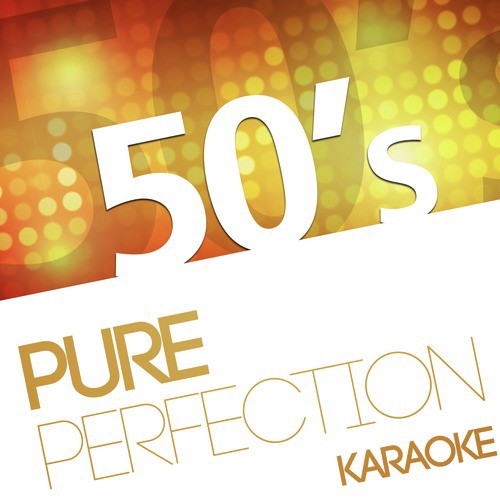 Ol Man River (In the Style of Howard Keel) [Karaoke Version] cover art
