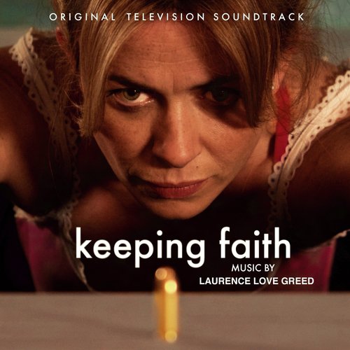 Keeping Faith