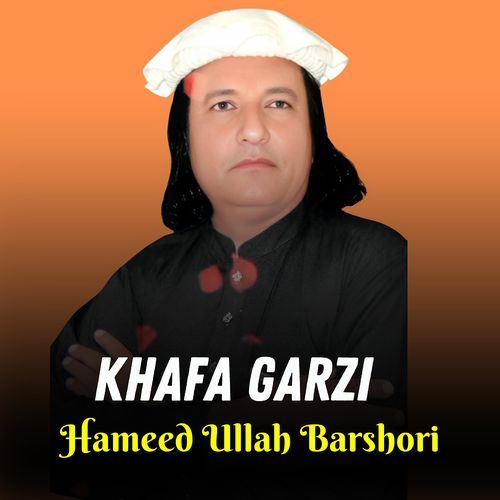 Khafa Garzi