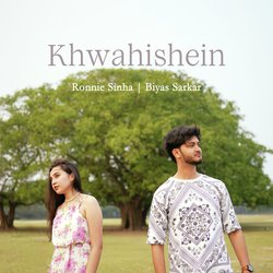 Khwahishein-NBANAQZRblU