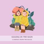 Kisses In The Rain
