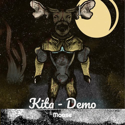 Kita (Demo)